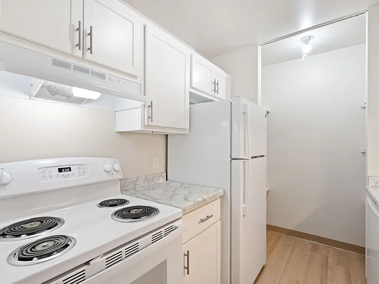2415 Springdale Rd — Photo 4
