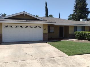 68 Sun Valley Ct, Merced, CA 95348