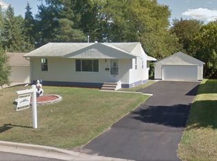 7170 Clay Ave, Inver Grove Heights, MN 55076