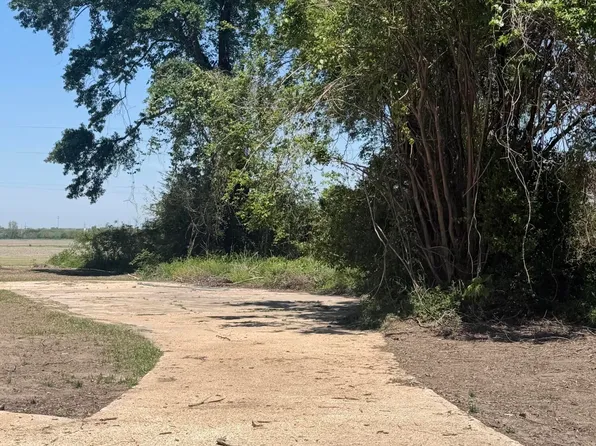 863 Louisiana Ave #131, Vidalia, LA 71373