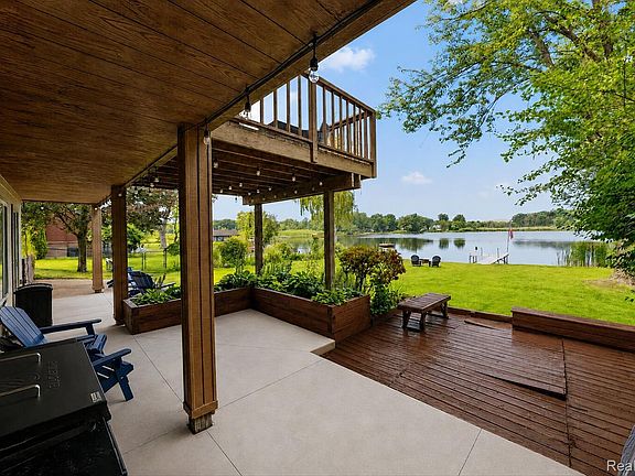 4th image of 4341 Cornith Dr