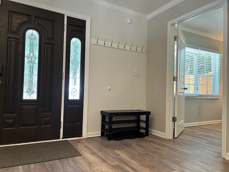 5508 Beaumont Dr — Photo 71