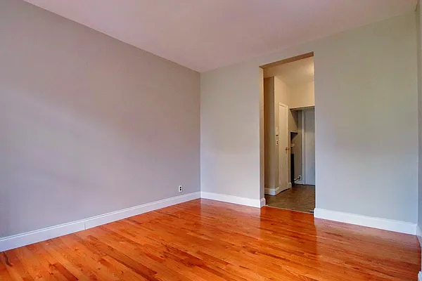 Rented by MetroNest | media 27