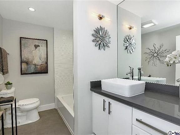 4th image of 6320 1/2 Aldama St