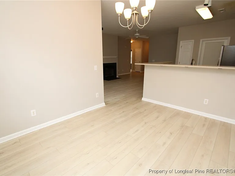 3212 Claret Ln — Photo 9