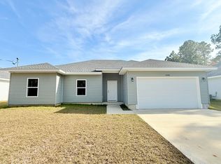 3388 Hudson Bnd, Milton, FL 32583