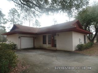 96 Quail Run Ct, Bamberg, SC 29003