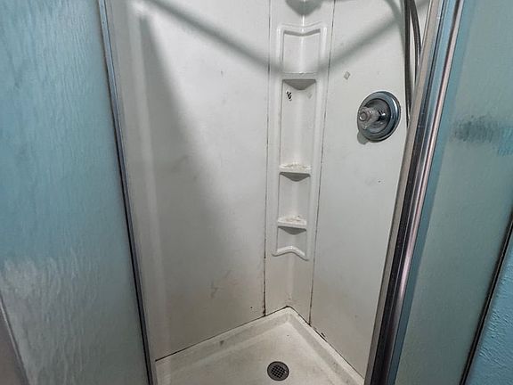 5th image of 1200 S Morse Ave