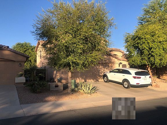 4th image of 21819 N Kirkland Dr