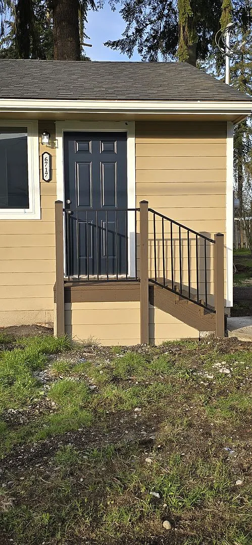Approved Applicaiton — Photo 2
