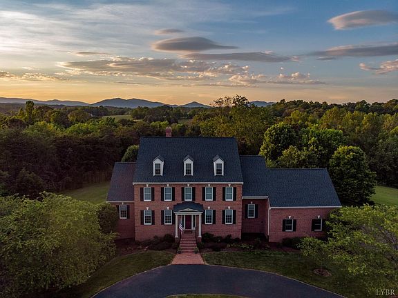 4th image of 1601 Rocky Branch Dr