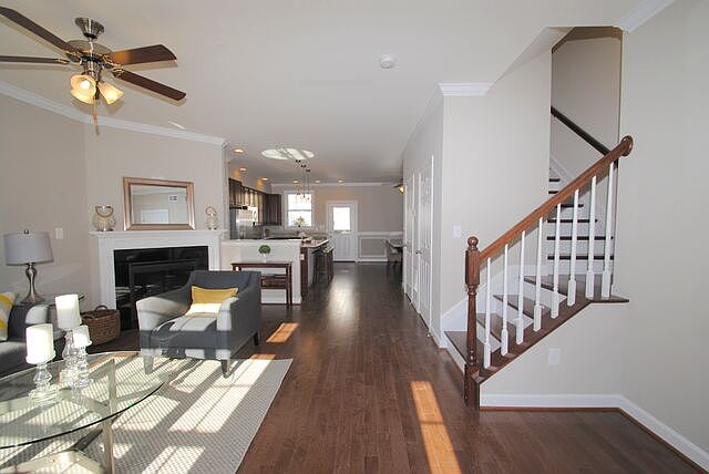 1st image of 709 Shelton Ave