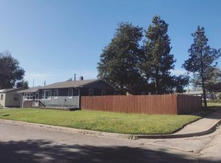 2207 7th Ave, Rapid City, SD 57702