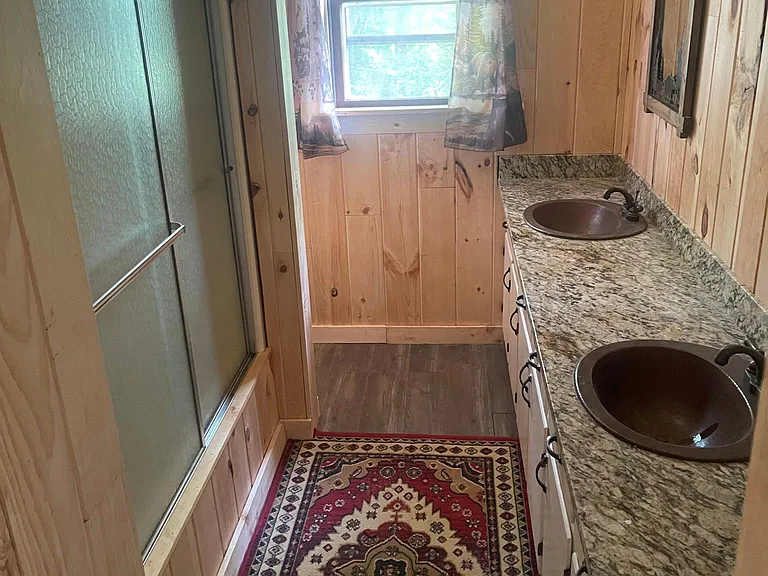 146 Clyde Winebarger Rd — Photo 9