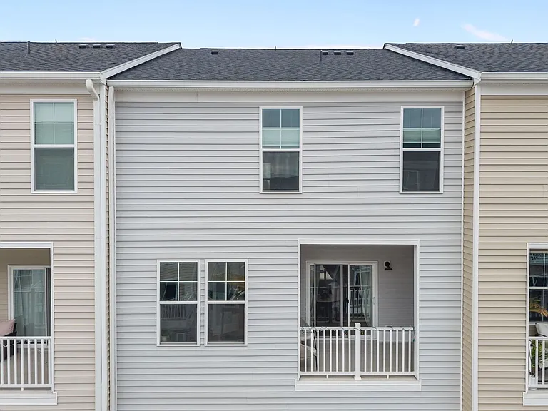 642 Brookwood Glen Ter #B — Photo 30