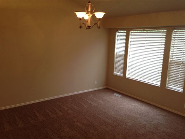 2nd image of 5965 W Wolf Creek Ct