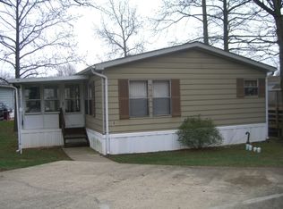 3 Morley Rd, North Brunswick, NJ 08902