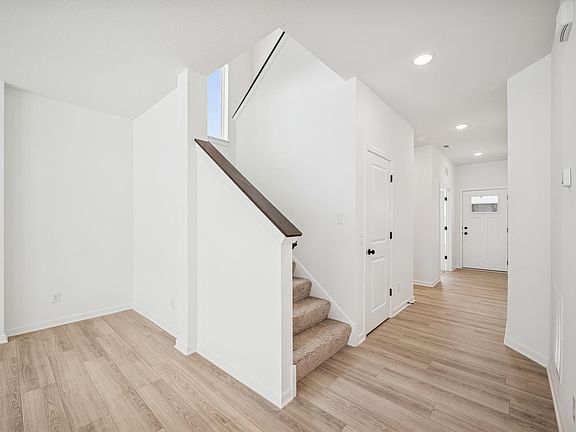 5th image of 15012 Ardgillan Rd