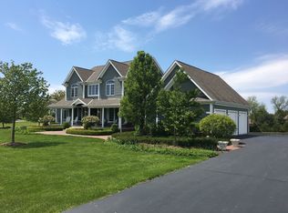 2823 Hervey St, Indianapolis, IN