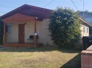 16418 Parkshire Ct, Paramount, CA 90723