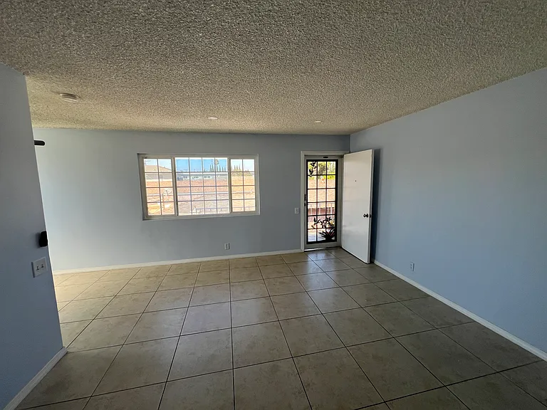 9621 San Juan Ave #F — Photo 13