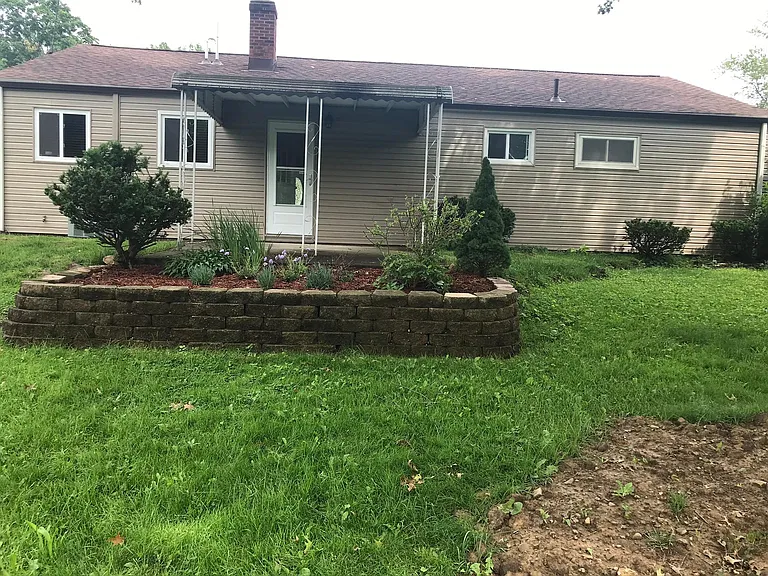 1318 Ranchland Dr — Photo 4