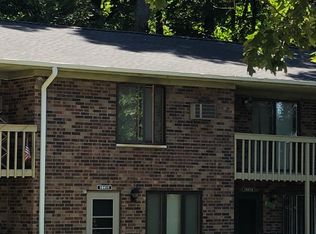 10371 Portage Rd, Portage, MI 49002