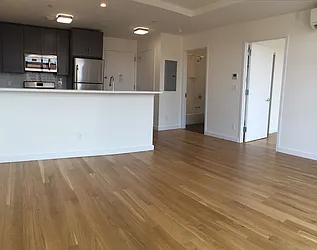 Rented by Brooklyn Blocks Real Estate