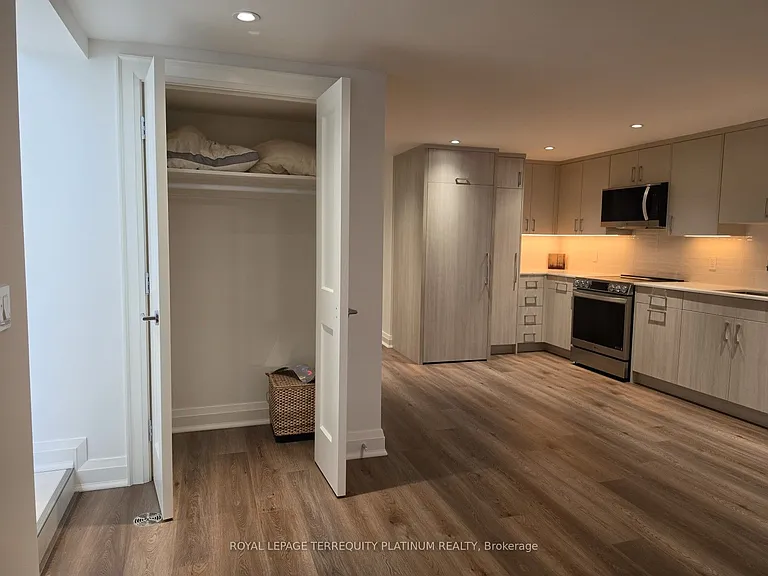 191 Shaw St #BASEMENT — Photo 13