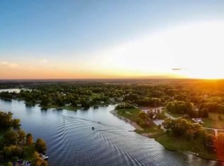 976 Krupp Dr, Fayetteville, OH 45118