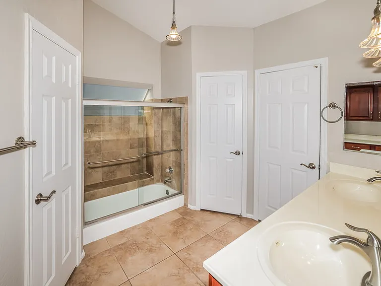 4814 W McRae Way — Photo 10