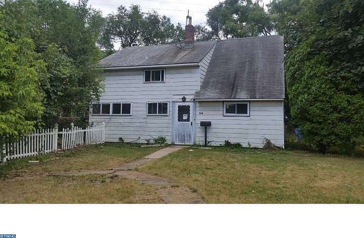 1st image of 124 Red Cedar Dr