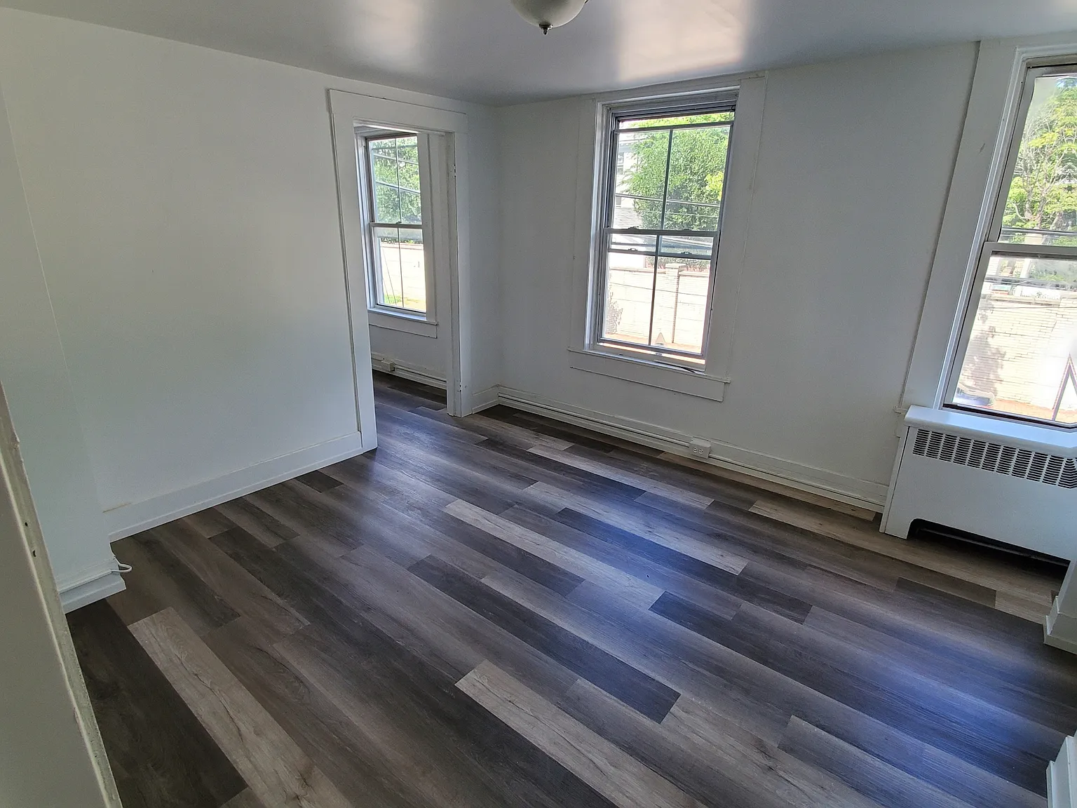 147 King George Street - 1 — Photo 4