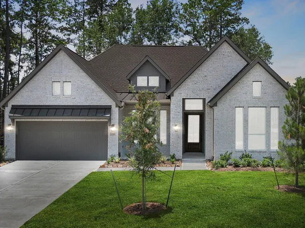 15723 Hoptree Heights Ln, Conroe, TX 77302