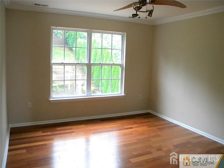 106 Sayreville Blvd S — Photo 16