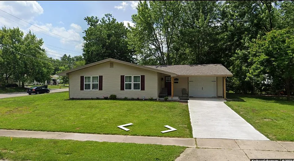 1407 Broadview Ct