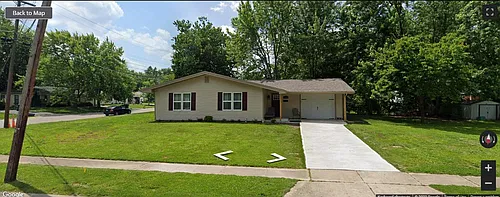 1407 Broadview Ct Photo 1 1407 Broadview Ct Photo 1