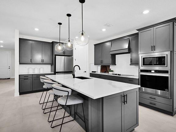 Whitestone Gourmet Kitchen