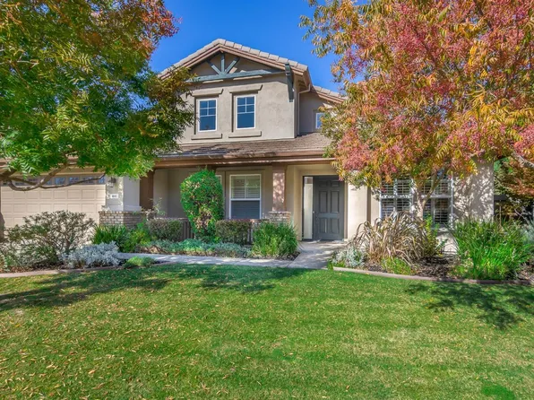 1641 Baines Ave, Sacramento, CA 95835