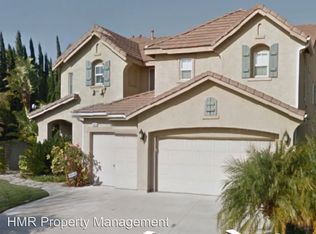 11458 Southampton Ct, Rancho Cucamonga, CA 91730