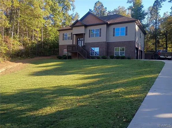 21357 Michelle Dr, Lake View, AL 35111
