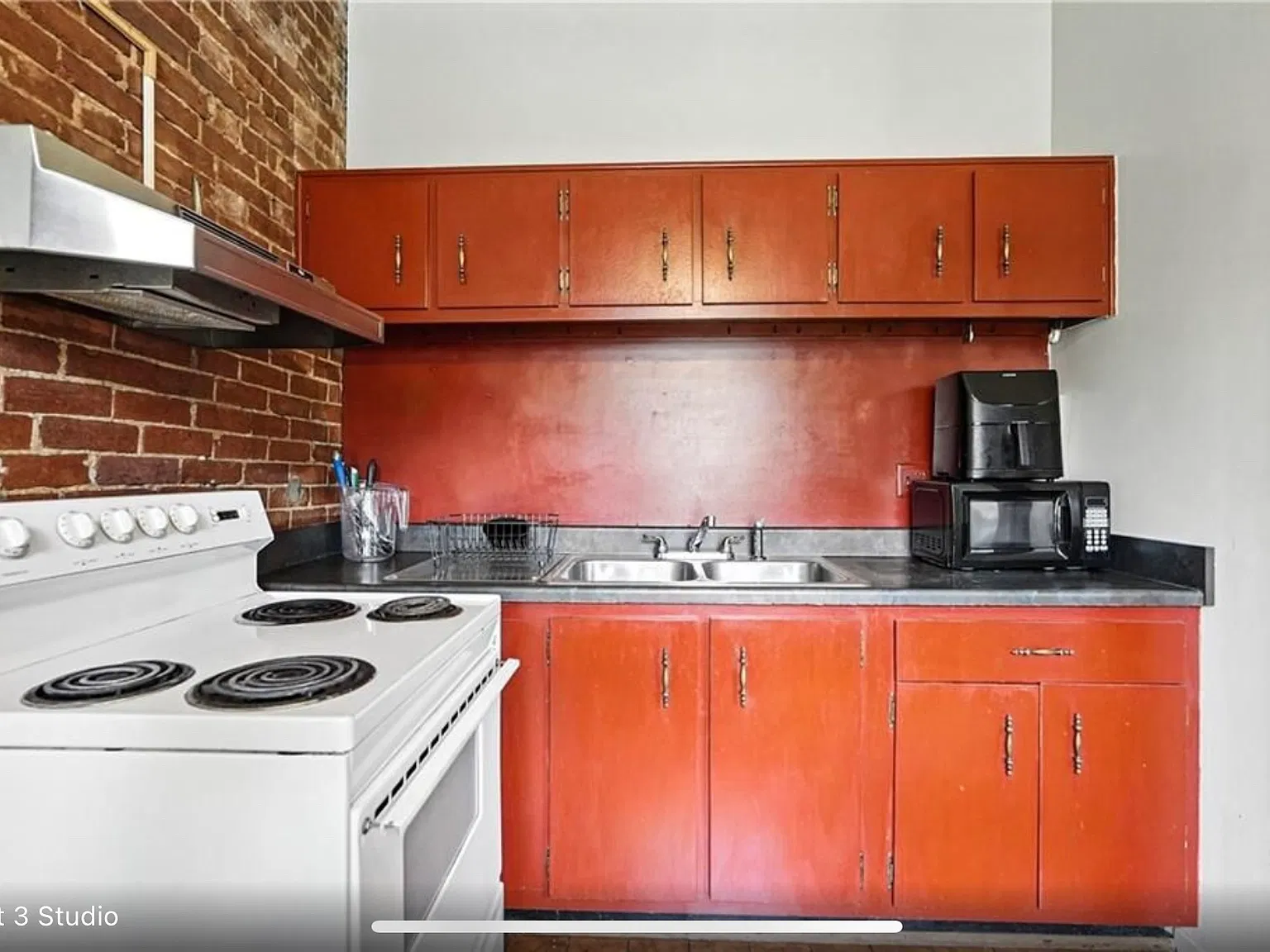 451 S Atlantic Ave — Photo 4