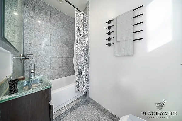 Rented by Blackwater Associates Inc. | media 9