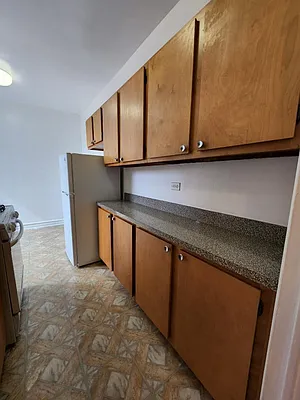 Rented by Hatuka Properties | media 5