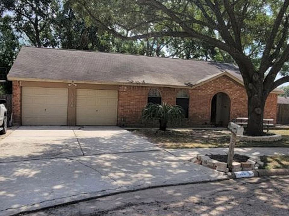 1st image of 11206 Doric Ct