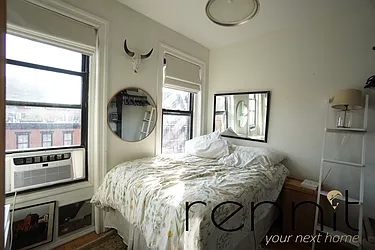 Rented by Rennit Inc.