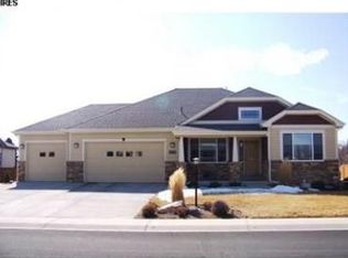 2759 Headwater Dr, Fort Collins, CO 80521