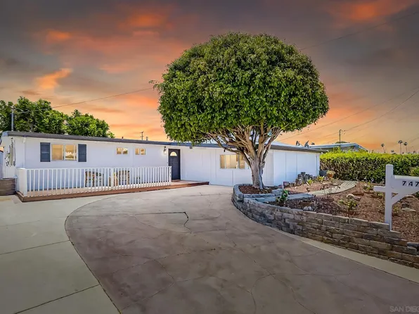 747 Holly Ave, Imperial Beach, CA 91932
