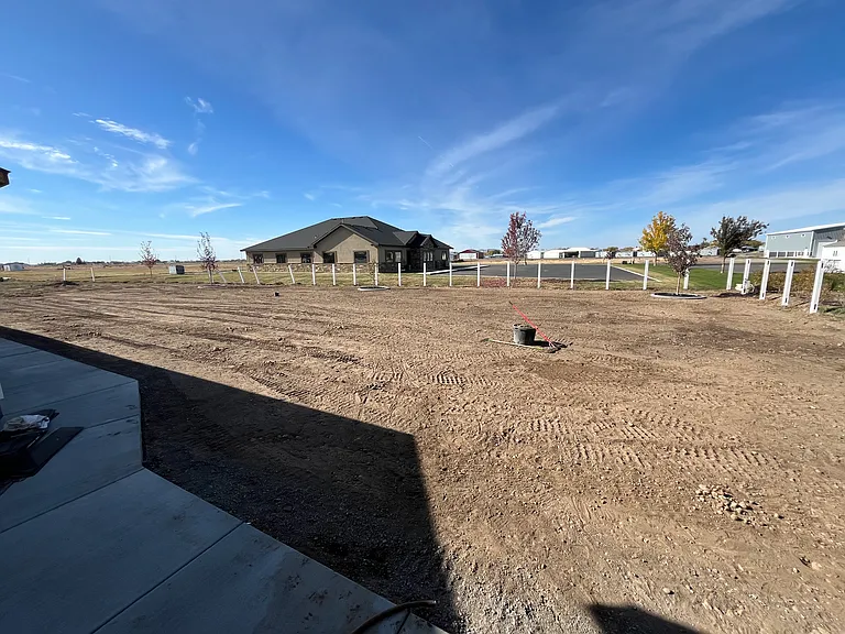 469 Teton Dr #2 — Photo 9