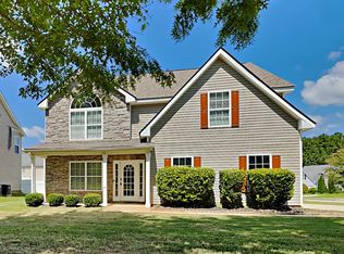 125 Laughlin Dr, Locust Grove, GA 30248